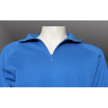 Men's 70% Cotton 30% Polyester Sweatshirt